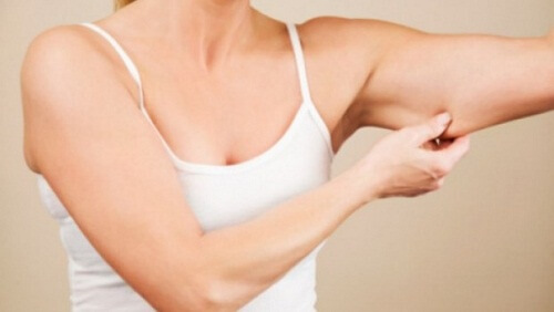 Exercises to Tone Your Arms Exercises to Tone Your Arms