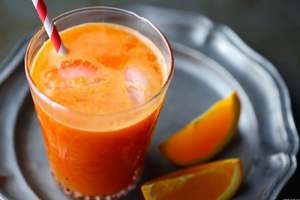 How Can You Get Rid of Too Much Acid In Your Body?