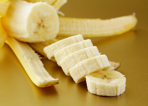 Amazing Health Benefits of Bananas Amazing Health Benefits of Bananas