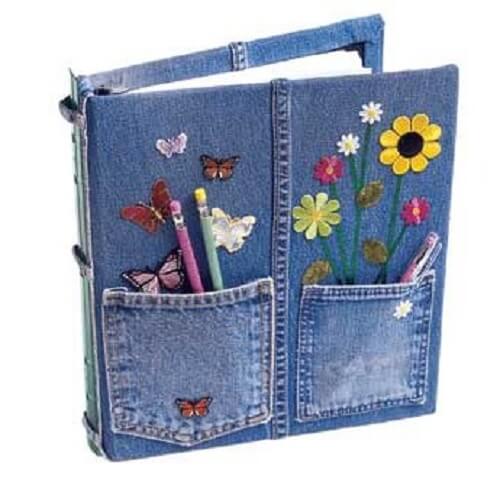 reuse-old-jeans-into-a-book