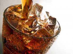10 Foods that Make You Age Faster