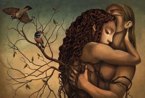 Emotional Manipulation: Recognizing and Avoiding It