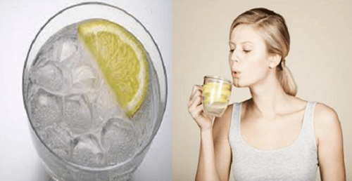 6 Reasons to Drink Warm Water on an Empty Stomach