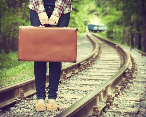 Single and Happy: Is It Possible? Single and Happy: Is It Possible?