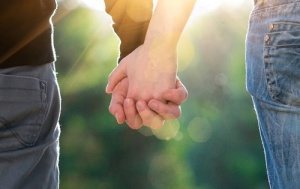 Tips and Advice on How to Love without Pain