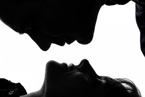How Should I Choose the Right Partner for Me?