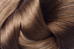 The Secrets to Healthy Hair