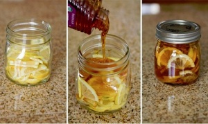 Natural Remedies for Dry Coughing