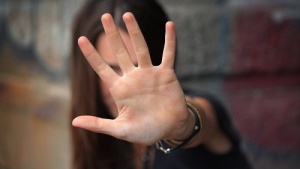 Toxic Family Members: How can You Defend Yourself From Them?