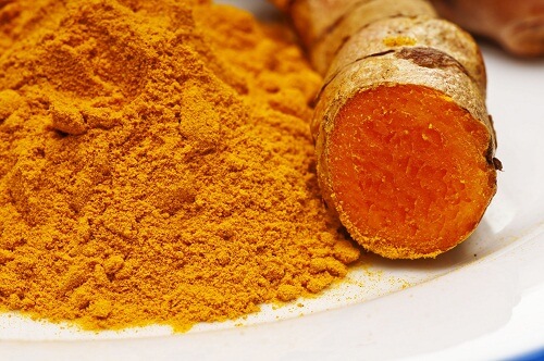 turmeric-4
