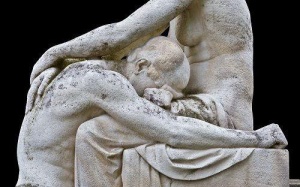 6 Tips for Overcoming Grief