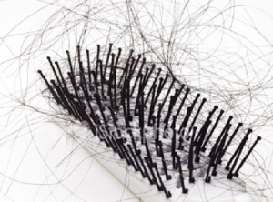 7 Foods that Prevent Hair Loss