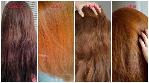 3 Easy Ways to Lighten Your Hair: Try Them!