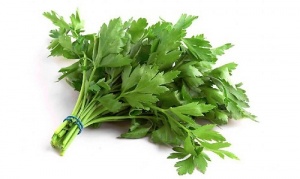 How to Get Rid of Accumulated Salt in the Body