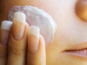 How to Make a Facial Toner with Rice Milk