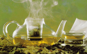 Get Rid of Kidney Stones with Broadleaved Pepperweed