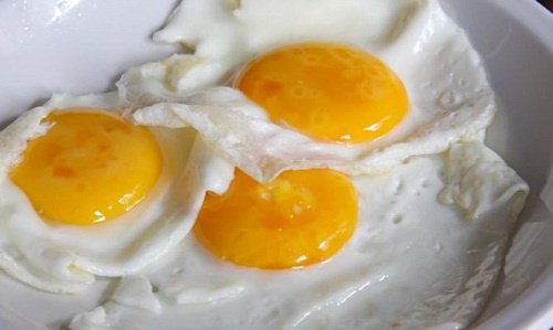 How-many-eggs-to-eat-each-week-500x299