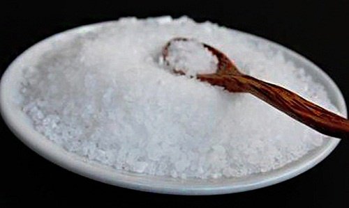 18 Incredible Benefits of Magnesium Chloride