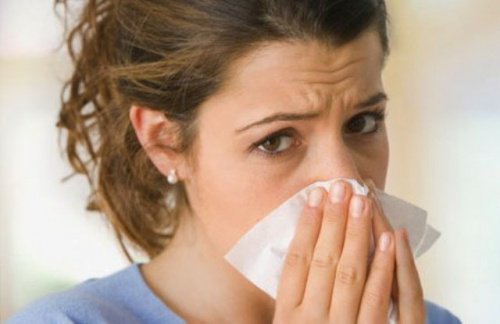 Do You Get Nosebleeds Often? Find Out Why!
