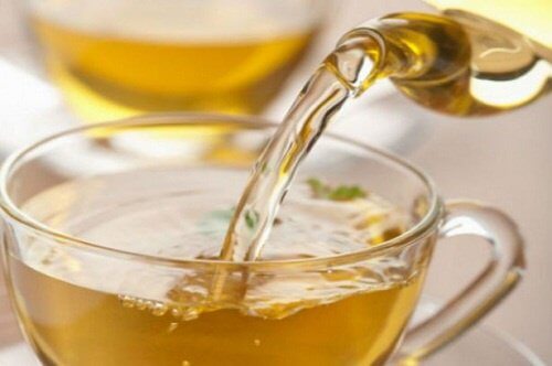 How To Naturally Treat An Infection How To Naturally Treat An Infection