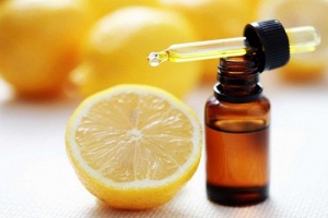 Olive Oil and Lemon: an Ideal Remedy You Can Take In The Mornings