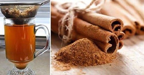 Tips to Reduce Fluid Retention and Belly Fat