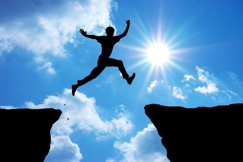 self-confidence-in-your-relationship