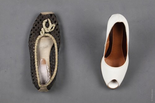 Talcum-for-shoes-500x333