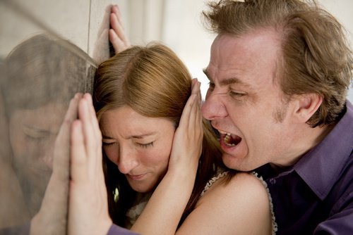 5 Things You Should Not Allow in Your Relationship