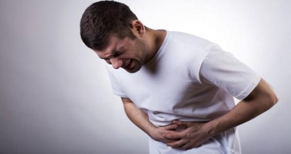 stomach-pain-ulcer