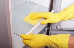 Does housework count as exercise?