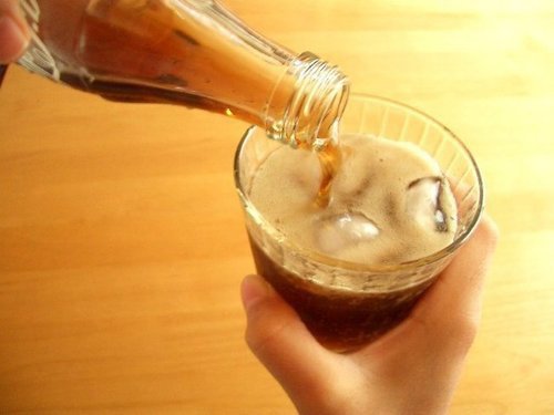 5 Foods You Should Never Eat Again