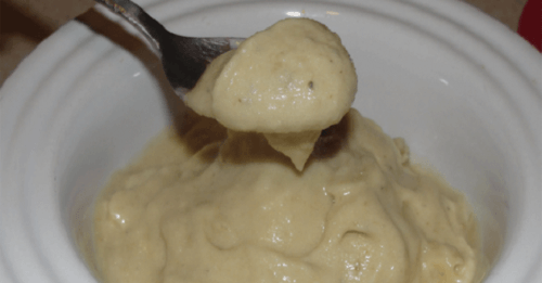 6 Possible Cough Remedies for Children