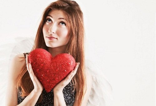 heart