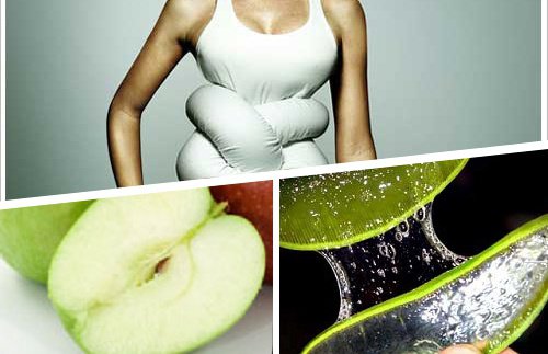 10 Natural Laxatives for Constipation