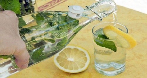 5 Drinks and Juices to Reduce Bad Cholesterol Levels