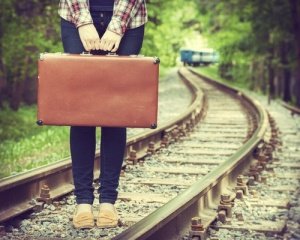 Single and Happy: Is It Possible?