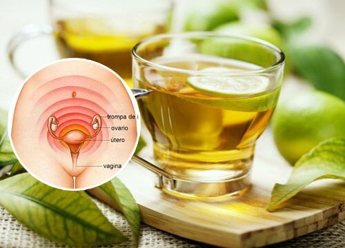 How to Relieve Menstrual Cramps
