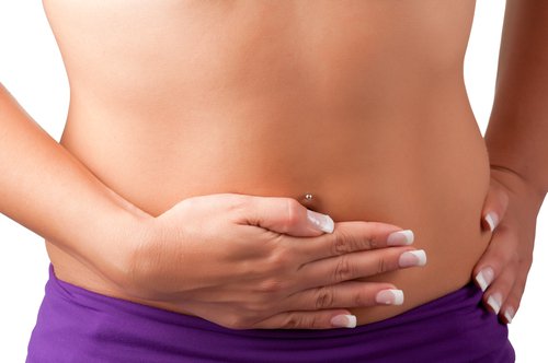 menstrual-pain