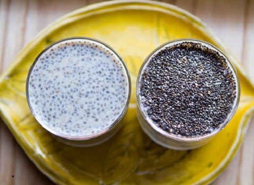 The Best Seeds to Have in Your Kitchen