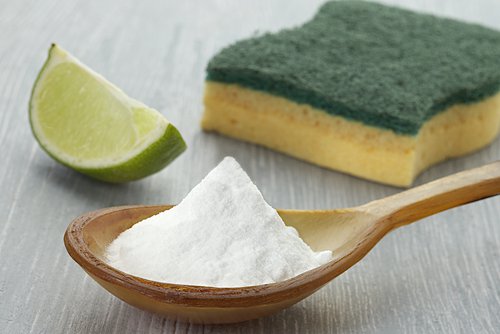 soap