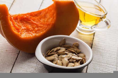 fight uric acid