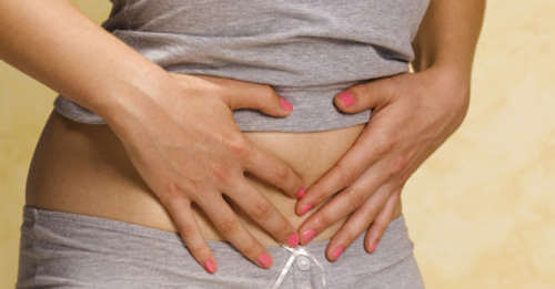 stomachpain