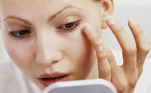 Beauty Tricks To Make Your Face Look Thinner