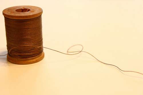 Thread