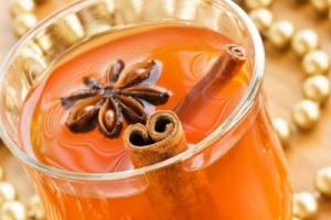 Infusions to Boost Your Metabolism (plus 3 Bonus Tips!)