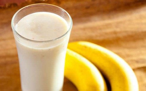 5 Smoothies that Fight Constipation