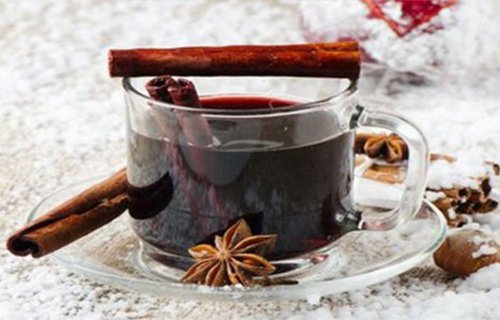 Two Ingredients That May Help Regulate Blood Sugar Levels