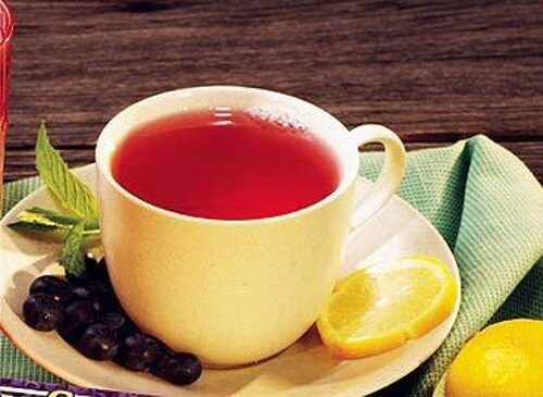 5 Simple Tips to Lose Weight Before Bedtime