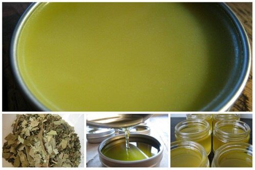 Learn How to Make a Natural Decongestant Learn How to Make a Natural Decongestant